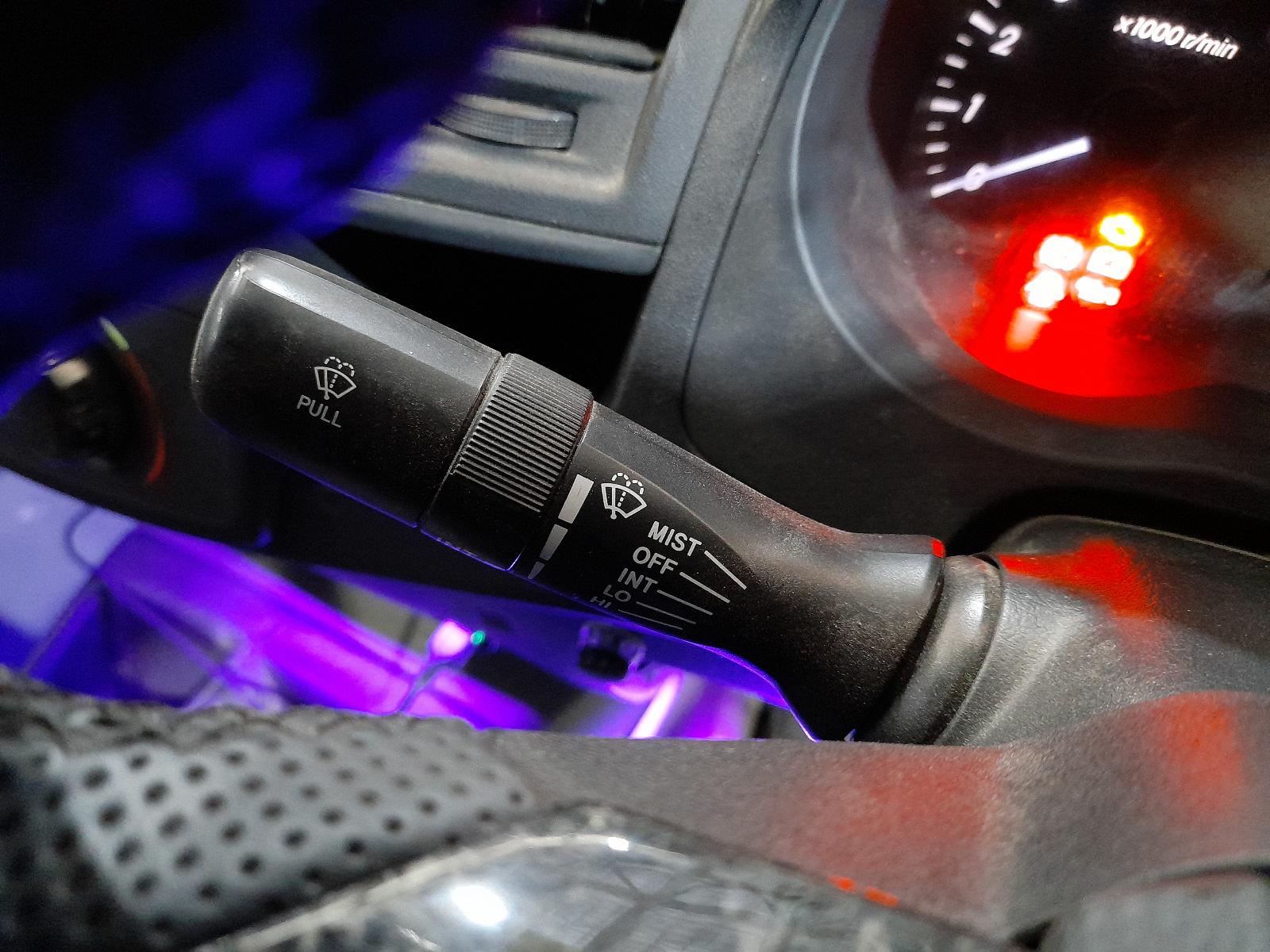 2011 Toyota Hilux Intercooler View Auto part Intercooler Toyota Hilux 2011