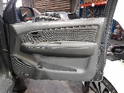 View Auto part Intercooler Toyota Hilux 2011