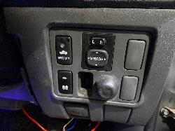 View Auto part Intercooler Toyota Hilux 2011