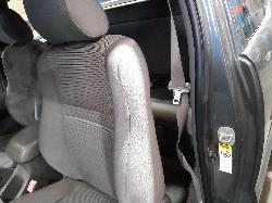 View Auto part Intercooler Toyota Hilux 2011