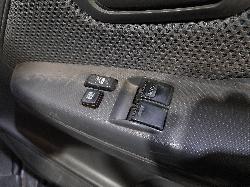 View Auto part Intercooler Toyota Hilux 2011