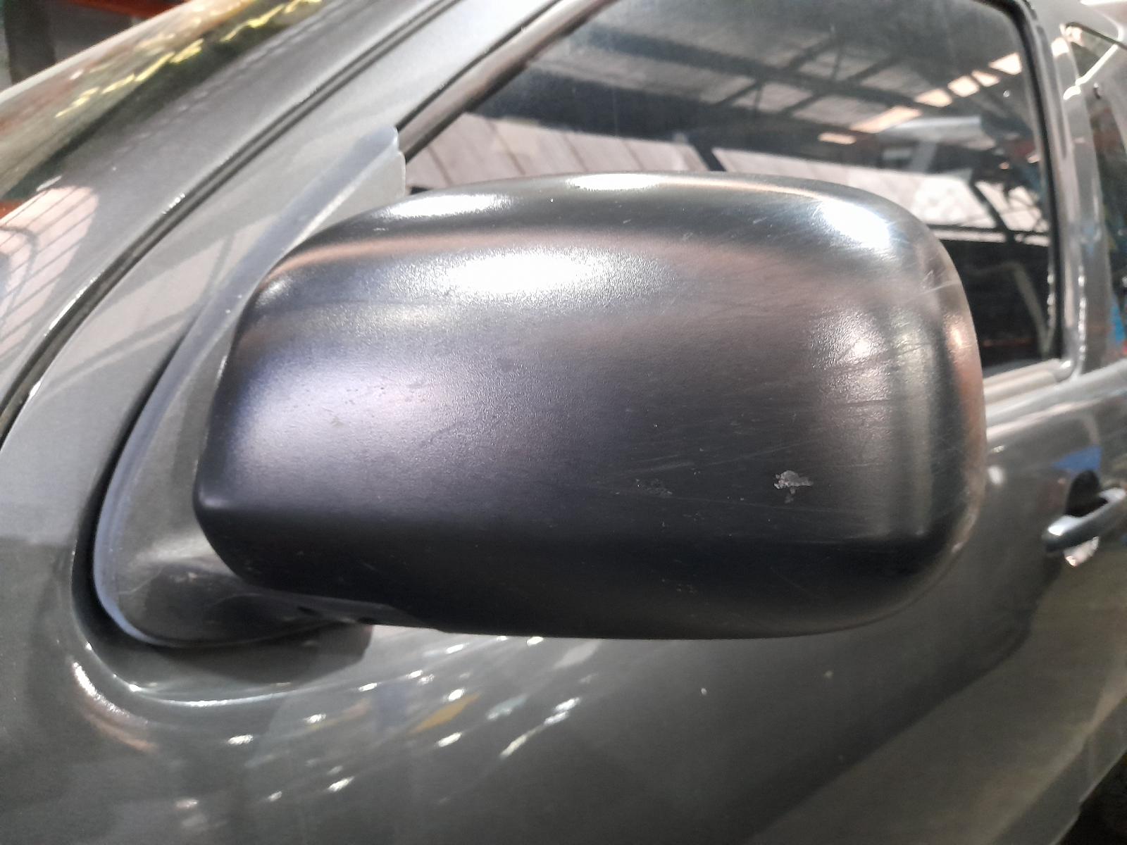 2011 Toyota Hilux Intercooler View Auto part Intercooler Toyota Hilux 2011