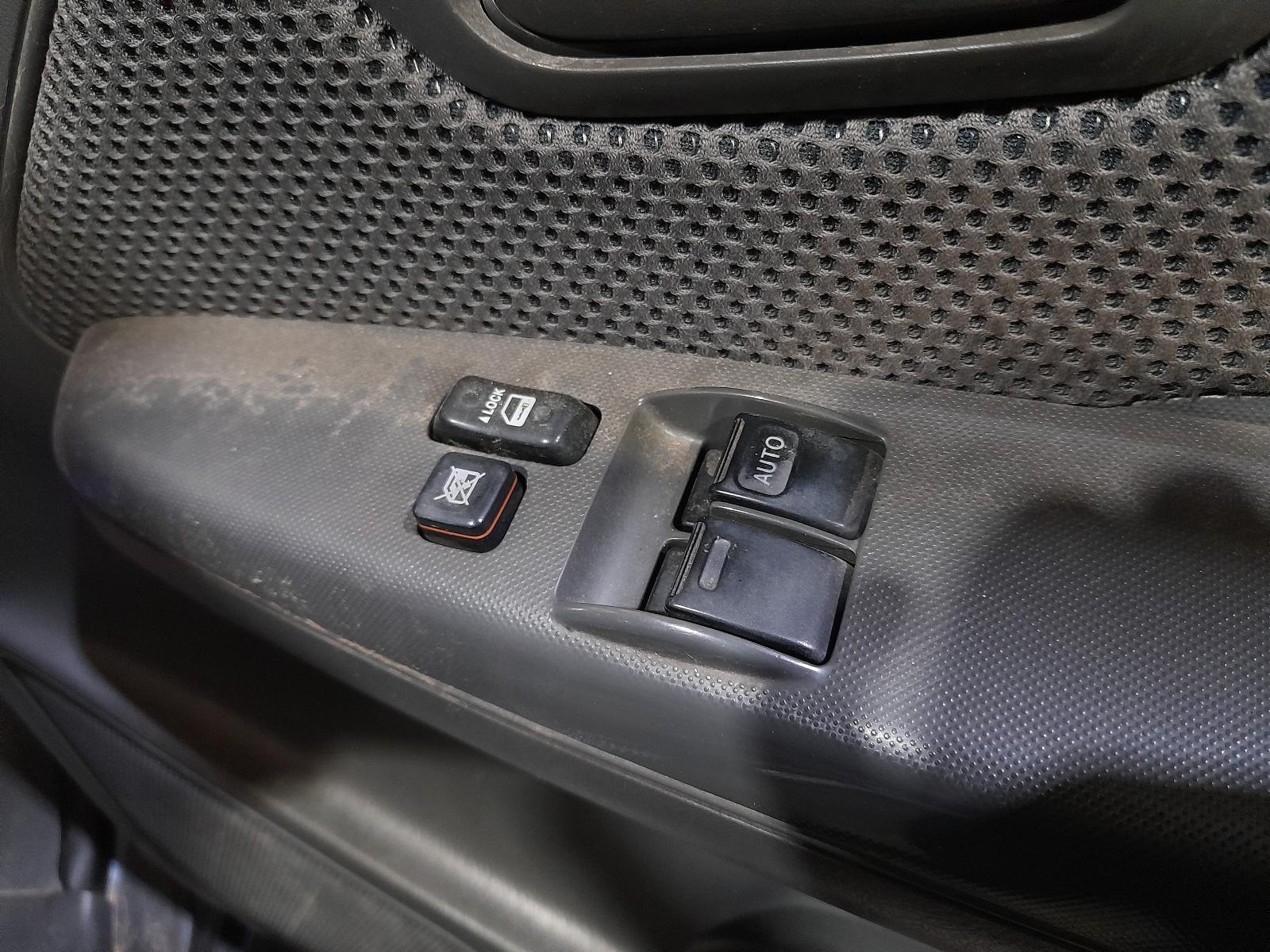 2011 Toyota Hilux Intercooler View Auto part Intercooler Toyota Hilux 2011