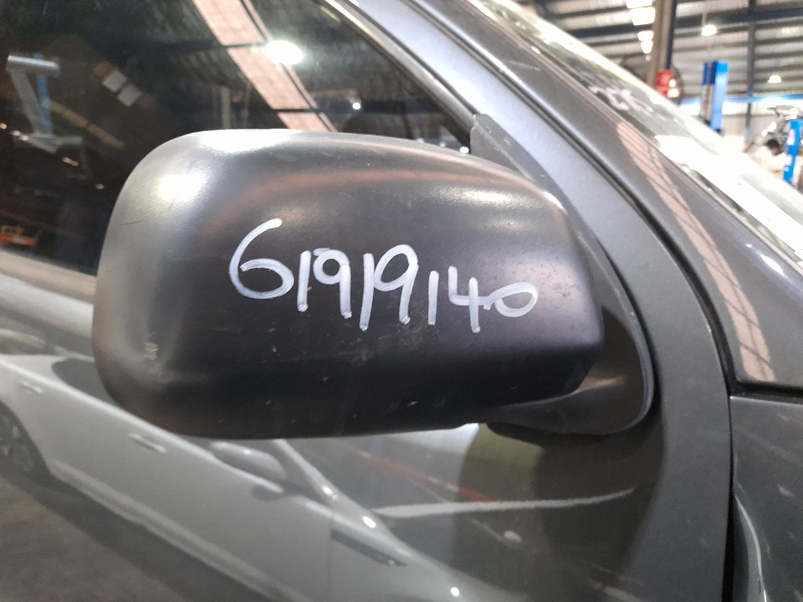 2011 Toyota Hilux Intercooler View Auto part Intercooler Toyota Hilux 2011