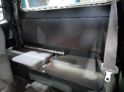 View Auto part Intercooler Toyota Hilux 2011