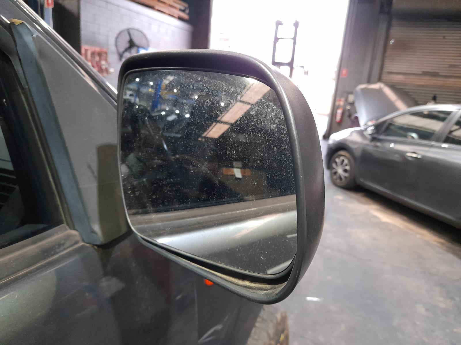 2011 Toyota Hilux Intercooler View Auto part Intercooler Toyota Hilux 2011