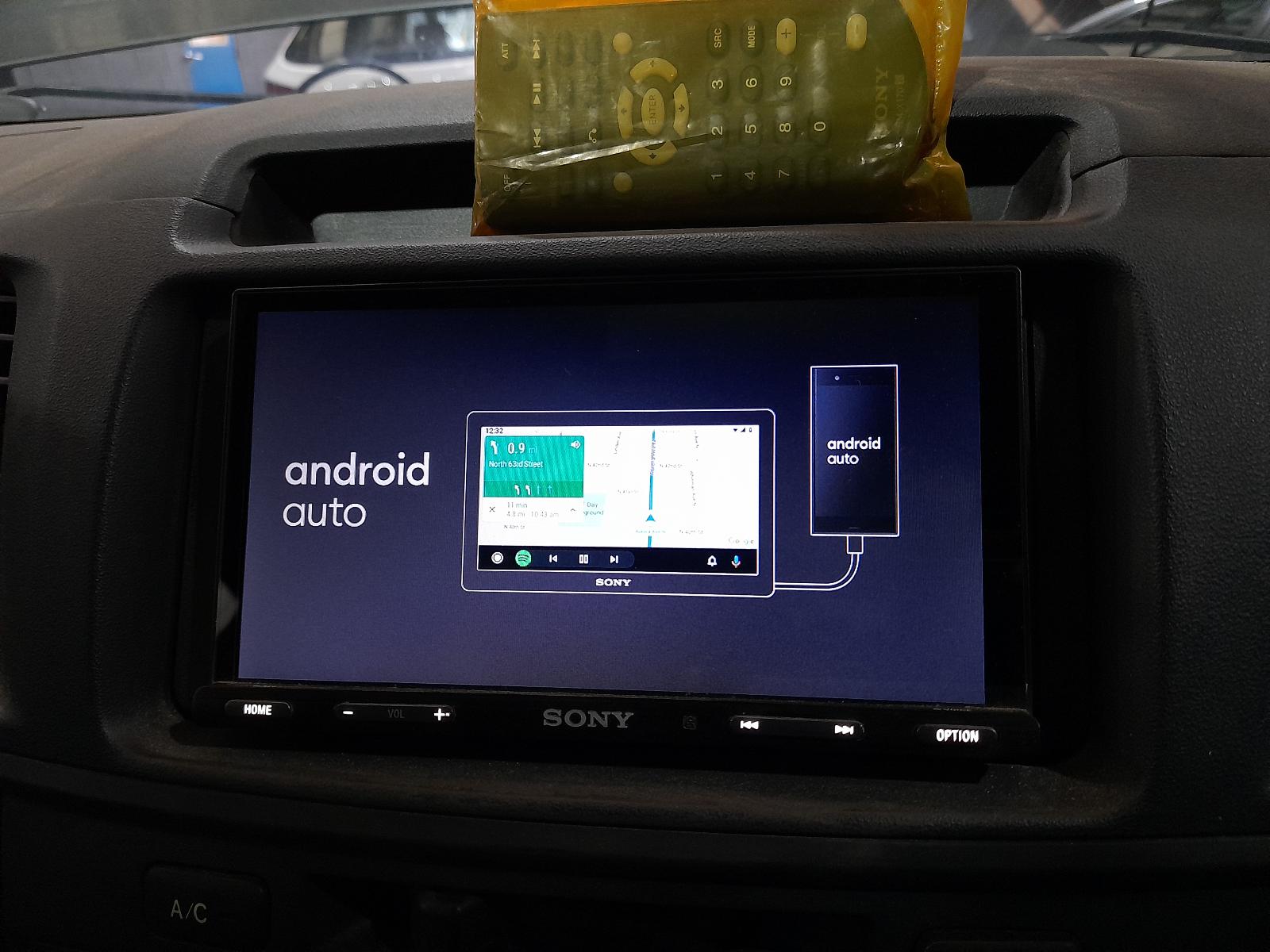 2011 Toyota Hilux Intercooler View Auto part Intercooler Toyota Hilux 2011