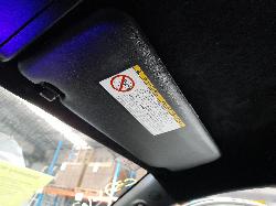 View Auto part Intercooler Toyota Hilux 2011