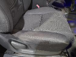 View Auto part Intercooler Toyota Hilux 2011