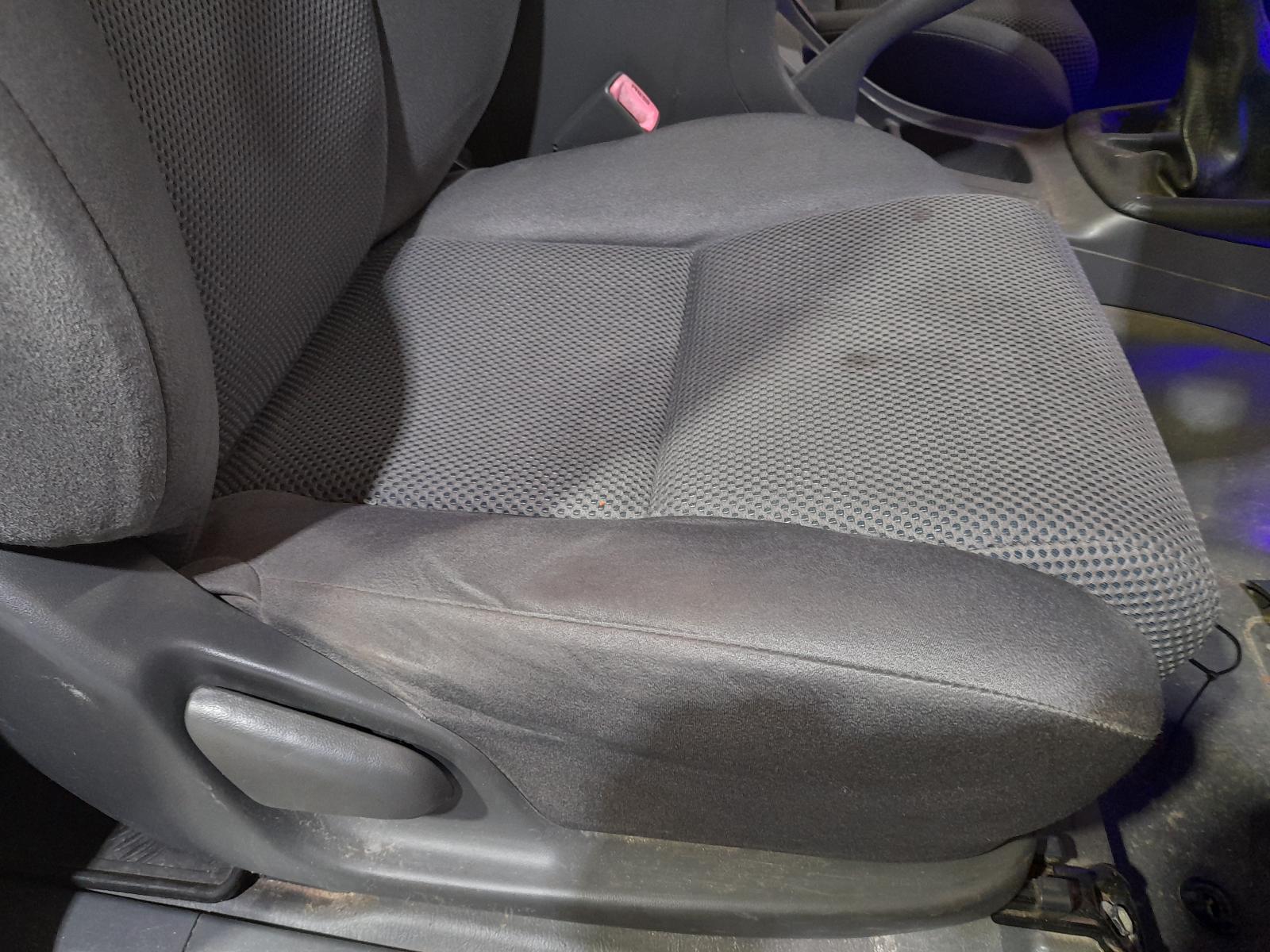 2011 Toyota Hilux Intercooler View Auto part Intercooler Toyota Hilux 2011