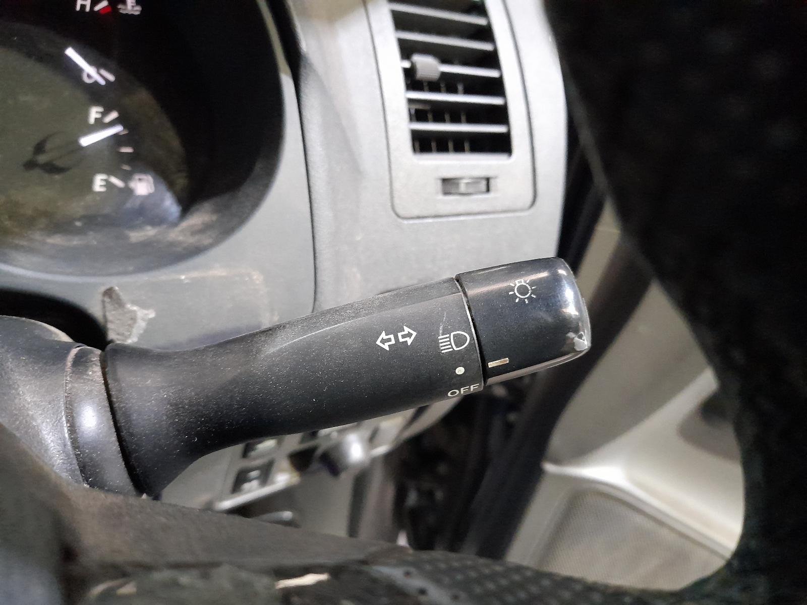 2011 Toyota Hilux Intercooler View Auto part Intercooler Toyota Hilux 2011