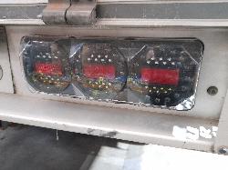 View Auto part Intercooler Toyota Hilux 2011