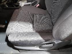 View Auto part Intercooler Toyota Hilux 2011