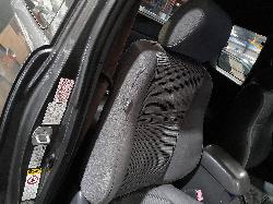 View Auto part Intercooler Toyota Hilux 2011