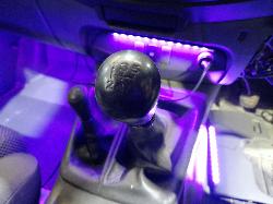 View Auto part Intercooler Toyota Hilux 2011