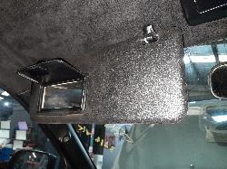 View Auto part Intercooler Toyota Hilux 2011