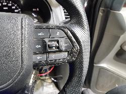 View Auto part Intercooler Toyota Hilux 2011