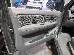 View Auto part Intercooler Toyota Hilux 2011