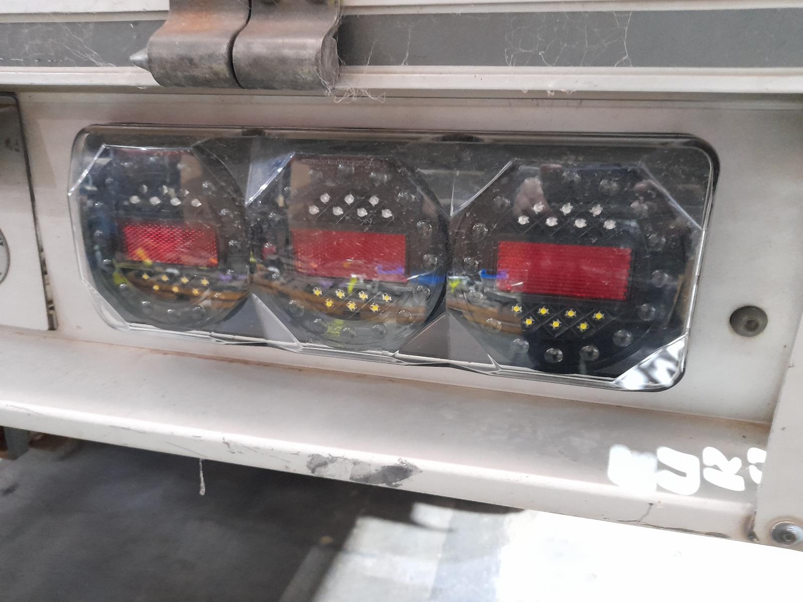 2011 Toyota Hilux Intercooler View Auto part Intercooler Toyota Hilux 2011