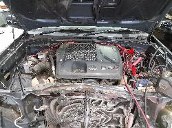 View Auto part Intercooler Toyota Hilux 2011