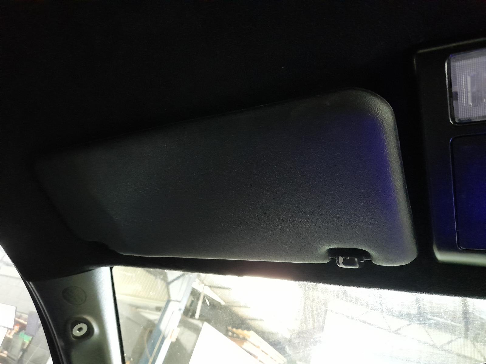 2011 Toyota Hilux Intercooler View Auto part Intercooler Toyota Hilux 2011