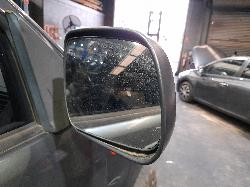 View Auto part Intercooler Toyota Hilux 2011