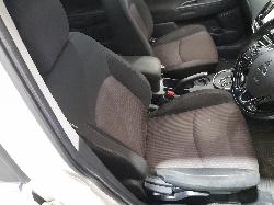 View Auto part Washer Bottle Mitsubishi Asx 2017