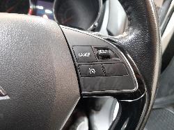 View Auto part Washer Bottle Mitsubishi Asx 2017