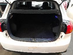 View Auto part Washer Bottle Mitsubishi Asx 2017