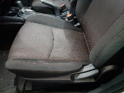 View Auto part Washer Bottle Mitsubishi Asx 2017