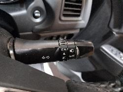 View Auto part Washer Bottle Mitsubishi Asx 2017