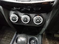 View Auto part Washer Bottle Mitsubishi Asx 2017