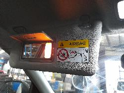 View Auto part Washer Bottle Mitsubishi Asx 2017