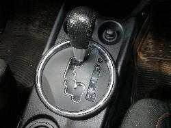 View Auto part Washer Bottle Mitsubishi Asx 2017