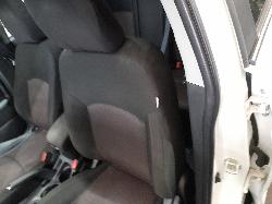 View Auto part Washer Bottle Mitsubishi Asx 2017