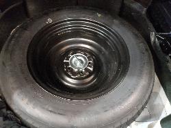 View Auto part Washer Bottle Mitsubishi Asx 2017