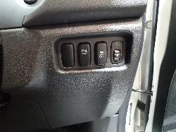 View Auto part Washer Bottle Mitsubishi Asx 2017