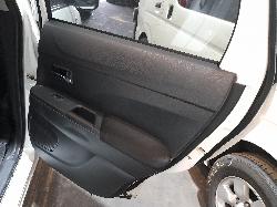 View Auto part Washer Bottle Mitsubishi Asx 2017