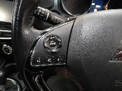 View Auto part Washer Bottle Mitsubishi Asx 2017