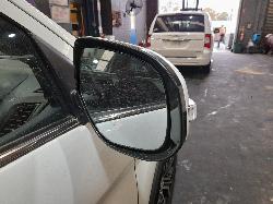 View Auto part Washer Bottle Mitsubishi Asx 2017
