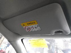 View Auto part Washer Bottle Mitsubishi Asx 2017