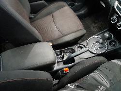View Auto part Washer Bottle Mitsubishi Asx 2017