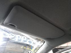 View Auto part Washer Bottle Mitsubishi Asx 2017