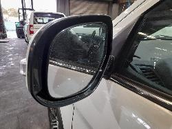 View Auto part Washer Bottle Mitsubishi Asx 2017