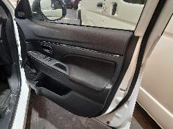 View Auto part Washer Bottle Mitsubishi Asx 2017