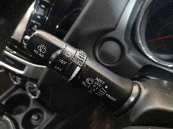 View Auto part Washer Bottle Mitsubishi Asx 2017