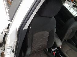 View Auto part Washer Bottle Mitsubishi Asx 2017
