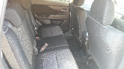 View Auto part Right Door Mirror Mitsubishi Outlander 2018
