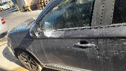 View Auto part Right Door Mirror Mitsubishi Outlander 2018