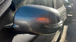 View Auto part Right Door Mirror Mitsubishi Outlander 2018
